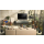LG OLED65G23LA 4K 100Hz DOLBY VISION - 728814 - zdjęcie 9